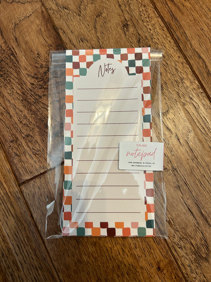 Notepad