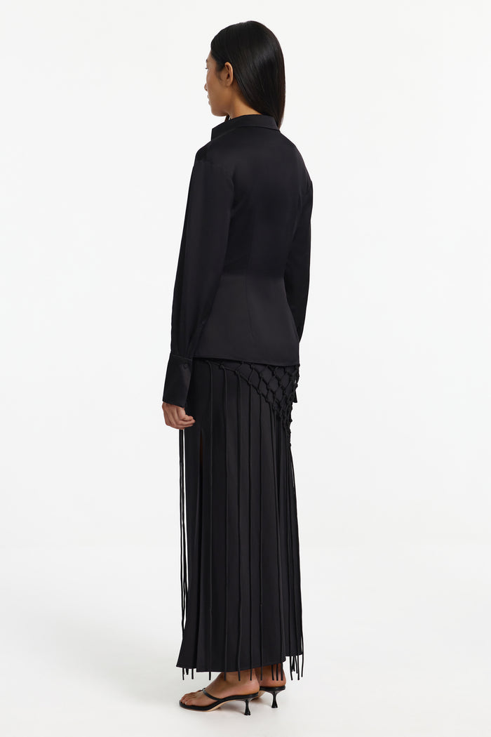 D2-SL260490T_OCEANE_LONG_SLEEVE_TOP-BLACK-3
