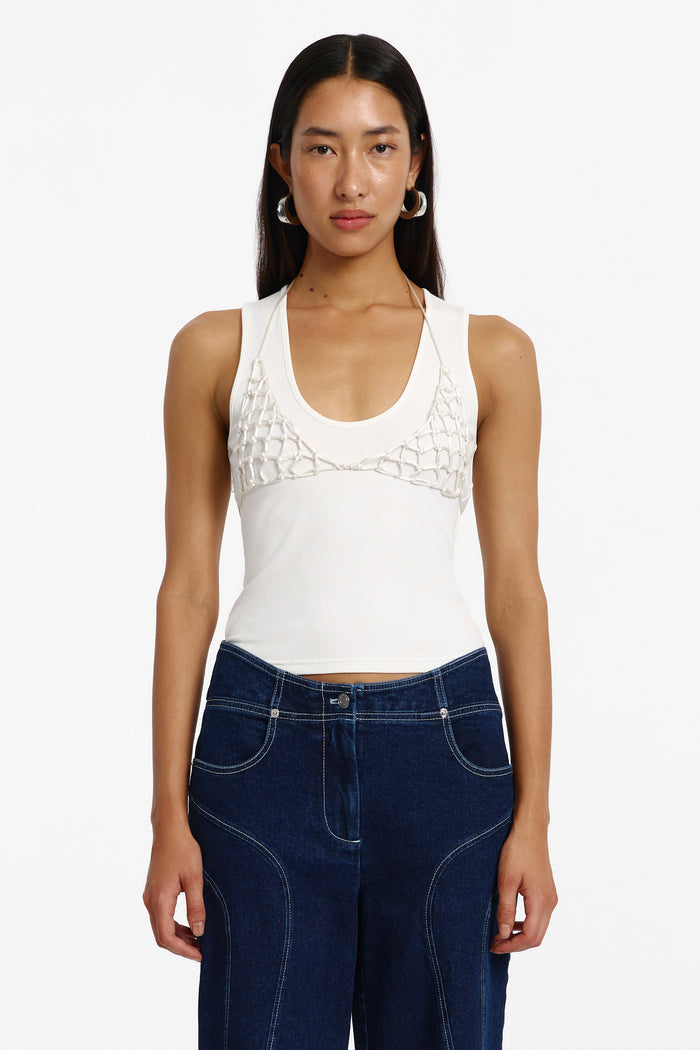 D2-SL260446T_OCEANE_TANK-IVORY-1