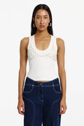 D2-SL260446T_OCEANE_TANK-IVORY-1