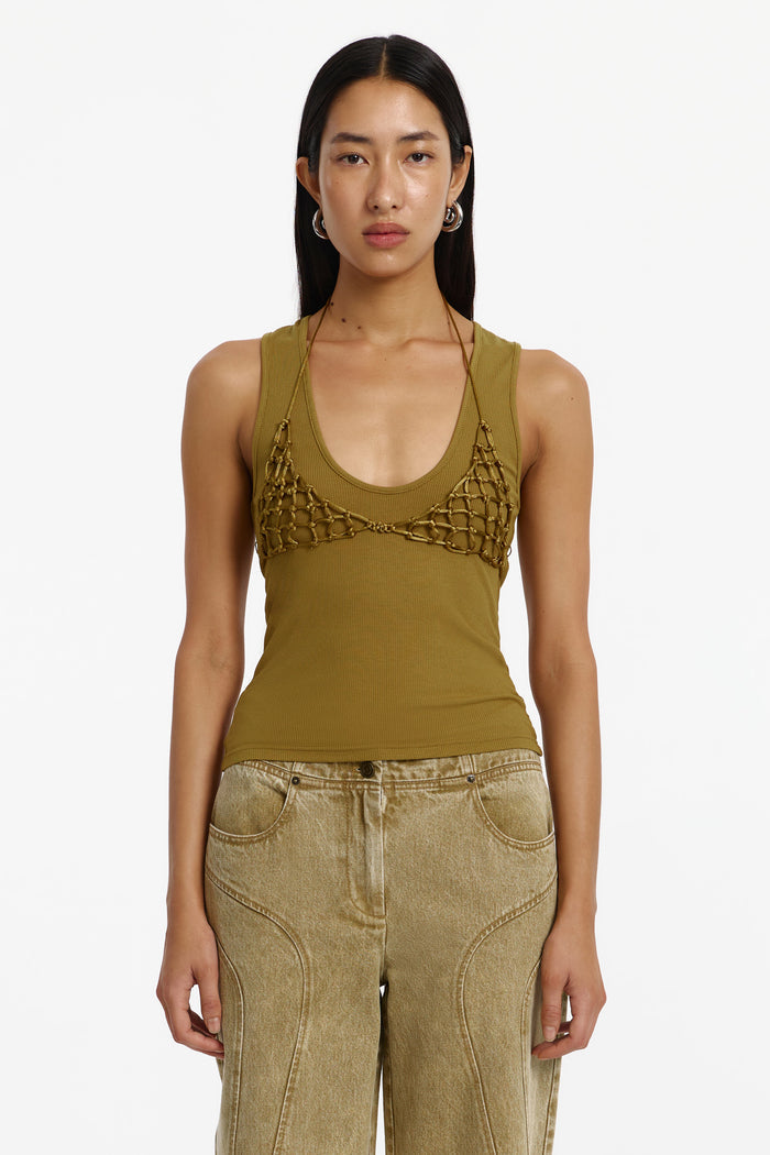 D2-SL260446T_OCEANE_TANK-MOSSGOLD-1