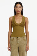 D2-SL260446T_OCEANE_TANK-MOSSGOLD-1