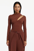 CORE-SD260466T_ORLYN_LONG_SLEEVE_TOP-OAK-1