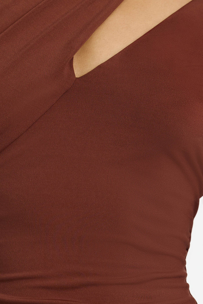 CORE-SD260466T_ORLYN_LONG_SLEEVE_TOP-OAK-4