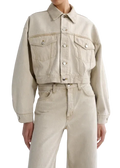 Palmer Jacket