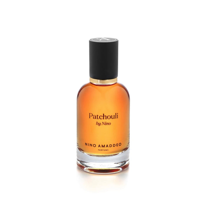 PATCHOULI 50 ml