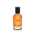 PATCHOULI 50 ml