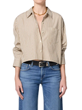 Petit Ami Shirt