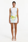 D2-SS260454D-PRT_PHOEBE_MINI_DRESS-SEAGLASS_PRINT-1