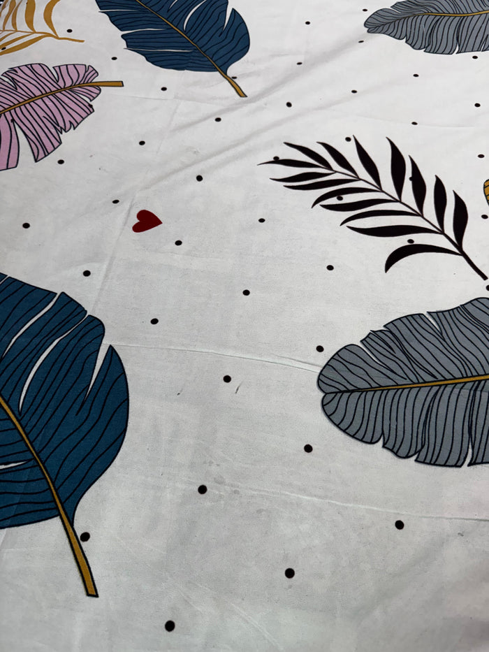 Pinterest Bedsheet