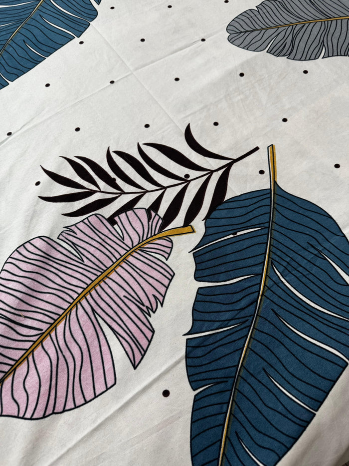Pinterest Bedsheet