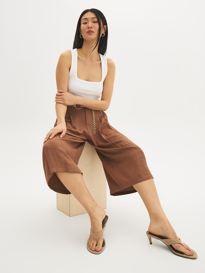 Amber Brown