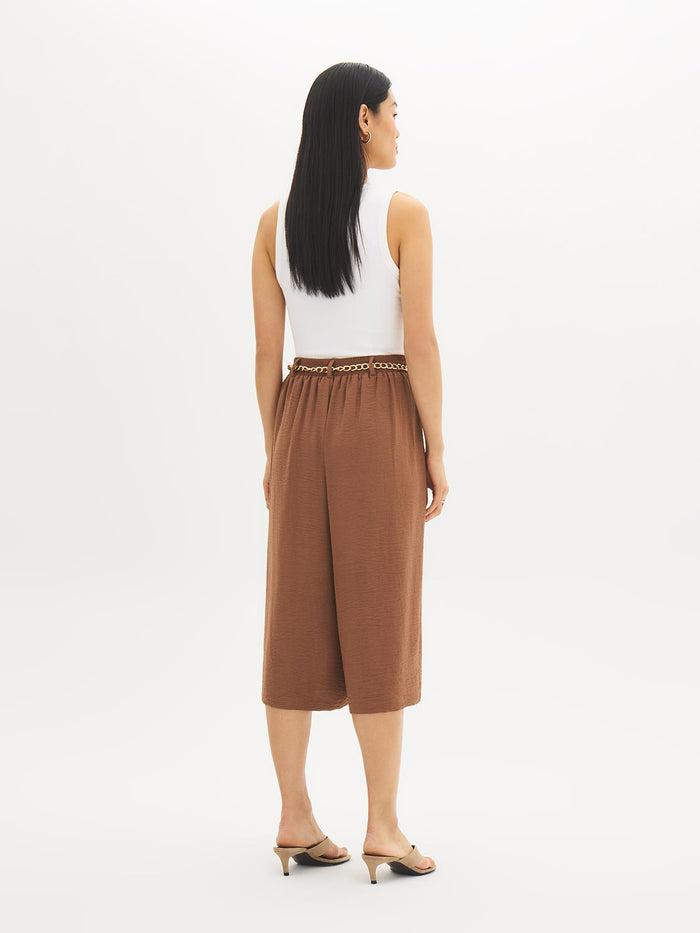 Amber Brown