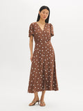 Amber Brown