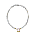 Poppi Necklace