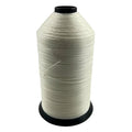 PreFloorTools.com Tabletop Nylon Spool, 16 oz.
