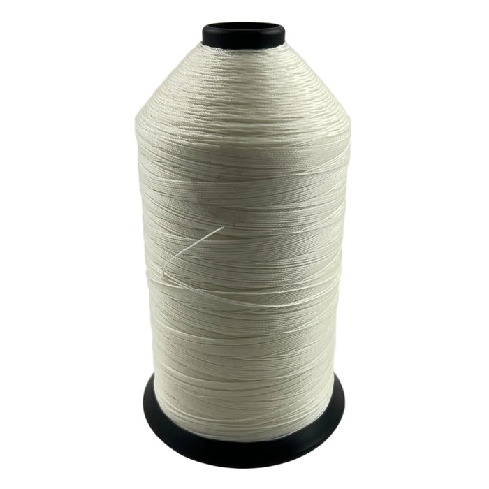 PreFloorTools.com Tabletop Nylon Spool, 16 oz.