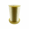 PreFloorTools.com Tabletop Top Monofilament Thread, Size 63