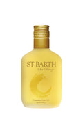 PREMIUM CARE OIL