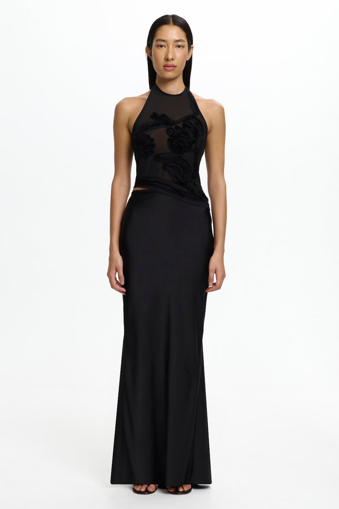 CORE-SD2607105S_RADA_SKIRT-BLACK-1