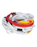 Radar Control 8 Loop Mainline-Skiforce Australia