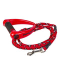 Radar Dog Leash-Skiforce Australia