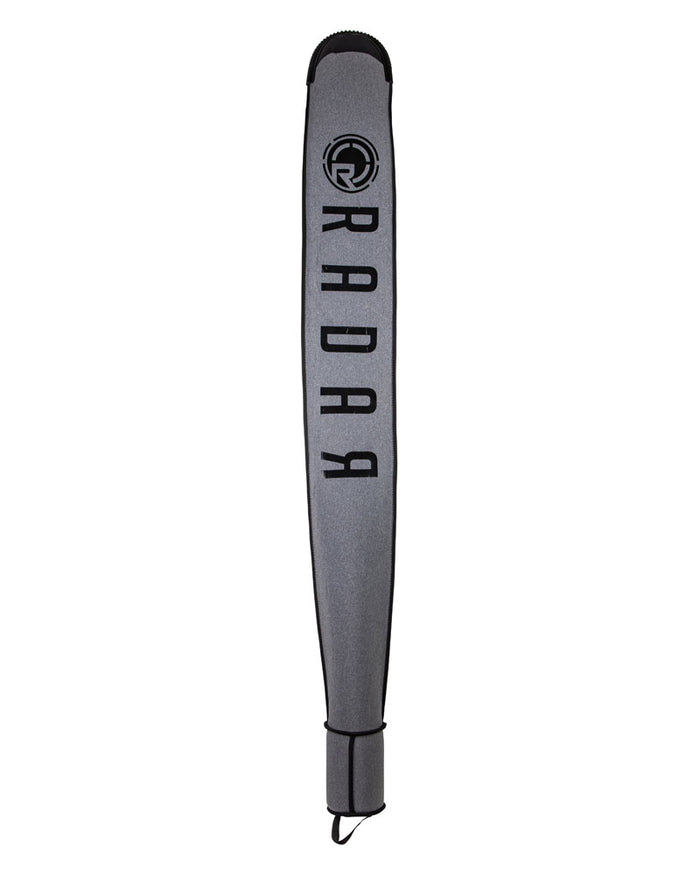 Radar First Layer Neo Sleeve-Skiforce Australia