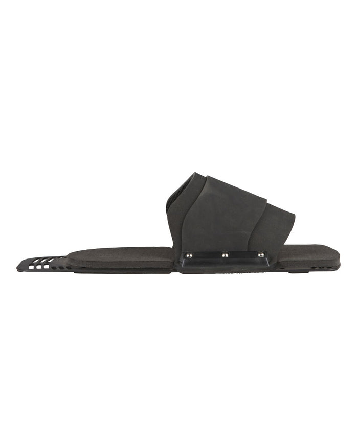 Radar Fixed RTP Rear Binding-XS/S-Skiforce Australia