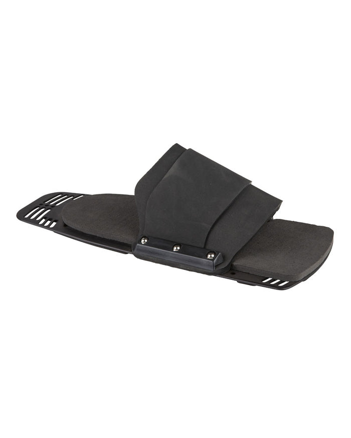 Radar Fixed RTP Rear Binding-XS/S-Skiforce Australia