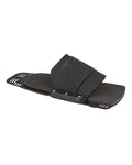 Radar Fixed RTP Rear Binding-XS/S-Skiforce Australia