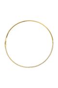 Reese Collar