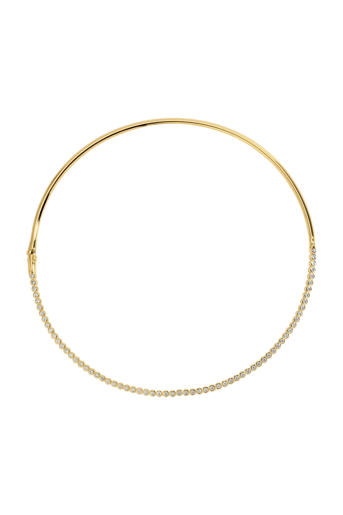 Reese Collar