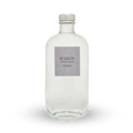 REFILL FRAGMENTS OF GAIA - OBSIDIAN  500 ML