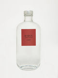 REFILL FRAGMENTS OF GAIA - TIMBER 500 ML