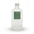 REFILL FRAGMENTS OF GAIA - VERDURE 500 ML
