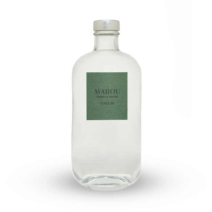 REFILL FRAGMENTS OF GAIA - VERDURE 500 ML