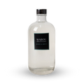 REFILL SCENTED SCULPTURES - GENTLE GUARDIAN 500 ML