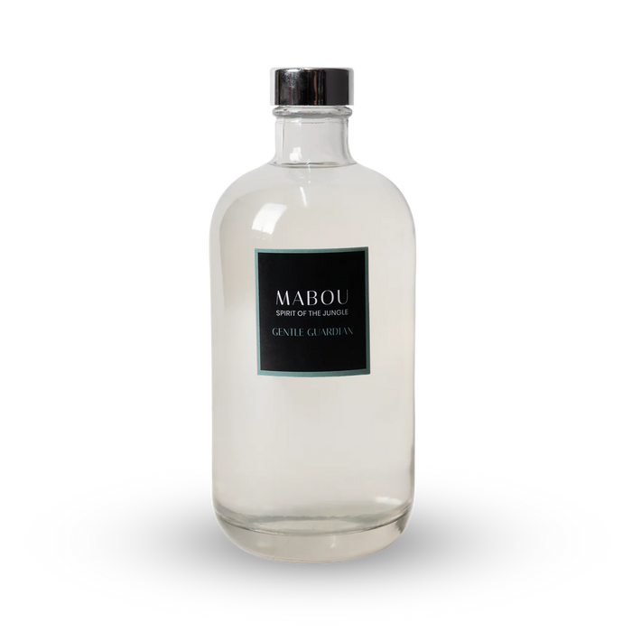 REFILL SCENTED SCULPTURES - GENTLE GUARDIAN 500 ML