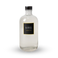 REFILL SCENTED SCULPTURES - GOLDEN TUSK 500 ML