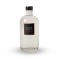 REFILL SCENTED SCULPTURES - NOCTURNAL KING 500 ML