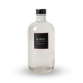 REFILL SCENTED SCULPTURES - WILD GRACE 500 ML