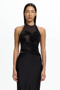 CORE-SA260784T_REINA_BUSTIER_TOP-BLACK-1