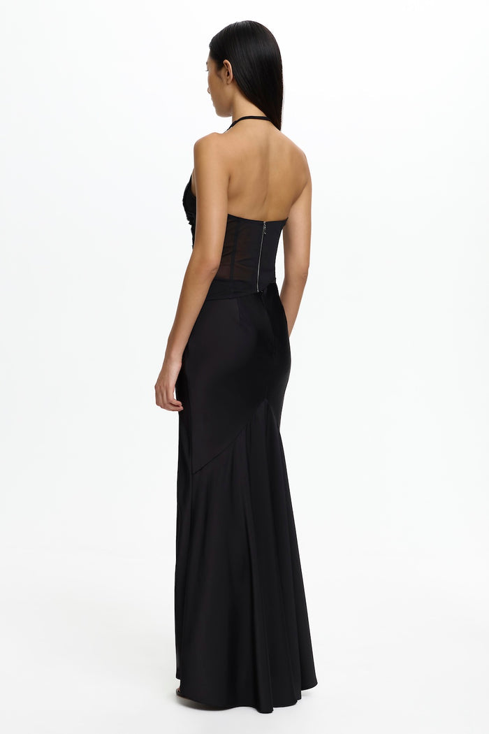 CORE-SA260784T_REINA_BUSTIER_TOP-BLACK-3
