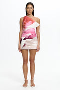 D2-SL260788D-PRT_REME_MINI_DRESS-SCARLET_CRUSH-1