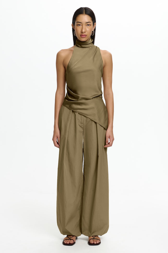 D2-SL260790P_REME_PANT-OLIVE-1