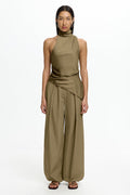 D2-SL260790P_REME_PANT-OLIVE-1
