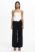 CORE-SL260790P_REME_PANT-BLACK-1