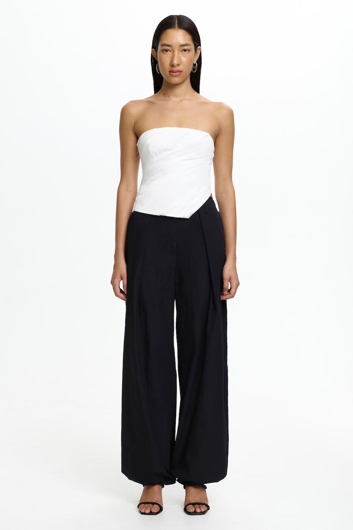 CORE-SL260790P_REME_PANT-BLACK-1