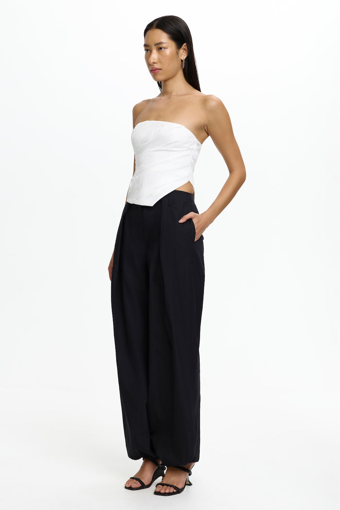 CORE-SL260790P_REME_PANT-BLACK-2