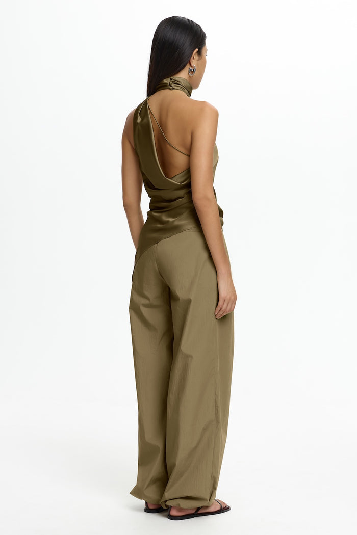 D2-SL260790P_REME_PANT-OLIVE-3
